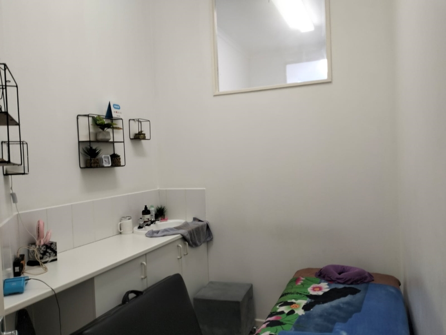 To Let commercial Property for Rent in Durbanville Western Cape